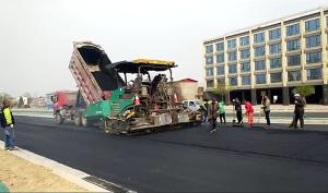 施工現(xiàn)場 (14)